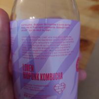  at La Clairiere in Lille