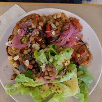  at La Clairiere in Lille