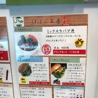 Vegetarian Meal at HND - Mrs Istanbul in Tokyo