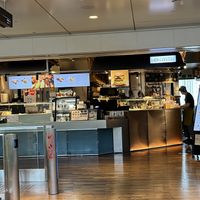   at HND - Mrs Istanbul in Tokyo