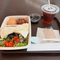   at HND - Mrs Istanbul in Tokyo