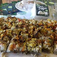 Aniversario da Biothomar  at Bio Thomar in Tomar