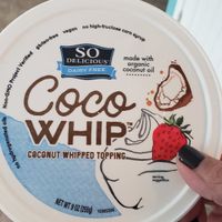 Yum at Barons Market in Murrieta