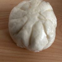   at Le Vietnam Cafe in Perth