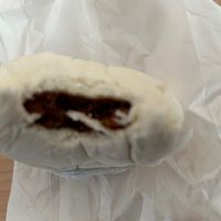   at Le Vietnam Cafe in Perth