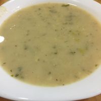  at Ananda - Calle Hermano Miguel in Cuenca