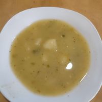  at Ananda - Calle Hermano Miguel in Cuenca