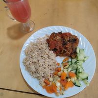  at Ananda - Calle Hermano Miguel in Cuenca