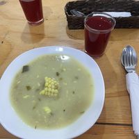   at Ananda - Calle Hermano Miguel in Cuenca