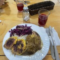   at Ananda - Calle Hermano Miguel in Cuenca