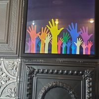 at Batter & Crumbs in Philadelphia