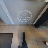  at Batter & Crumbs in Philadelphia