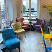  at Batter & Crumbs in Philadelphia