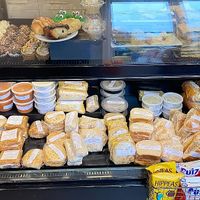  at Batter & Crumbs in Philadelphia