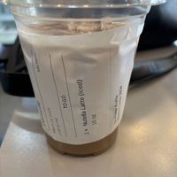   at Batter & Crumbs in Philadelphia