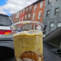  at Batter & Crumbs in Philadelphia
