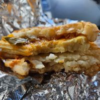  at Batter & Crumbs in Philadelphia