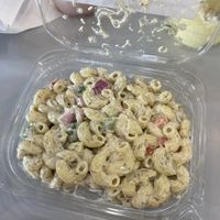   at Batter & Crumbs in Philadelphia