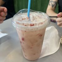   at Batter & Crumbs in Philadelphia