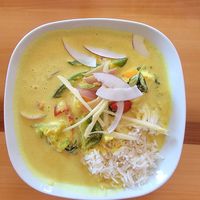  at The Red Dot Kitchen in Wurtsboro