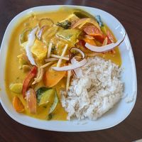  at The Red Dot Kitchen in Wurtsboro