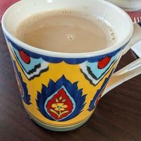  at The Red Dot Kitchen in Wurtsboro