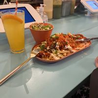   at DoppleGanger in Cambridge