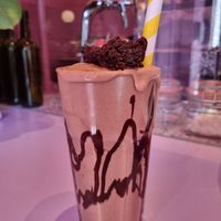  at DoppleGanger in Cambridge