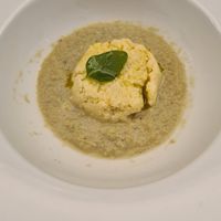  at Zenit Spa Hotel in Giulianova