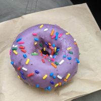  at Old Abe & Co. in Rochester