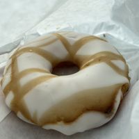   at Old Abe & Co. in Rochester