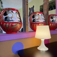   at Old Abe & Co. in Rochester