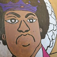  at Old Abe & Co. in Rochester