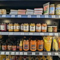  at Wellness Warehouse - V&A Waterfront in Cape Town