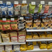  at Wellness Warehouse - V&A Waterfront in Cape Town