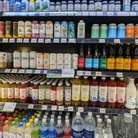  at Wellness Warehouse - V&A Waterfront in Cape Town