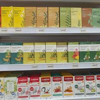  at Wellness Warehouse - V&A Waterfront in Cape Town