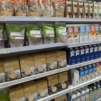  at Wellness Warehouse - V&A Waterfront in Cape Town