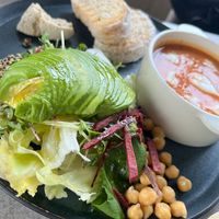  at Cafe Jeju 901 in Jeju