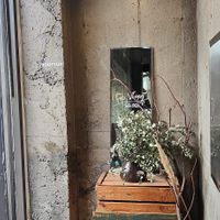  at Cafe Jeju 901 in Jeju