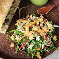  at Cafe Jeju 901 in Jeju