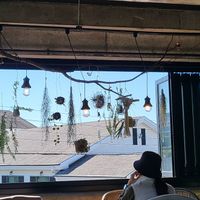  at Cafe Jeju 901 in Jeju