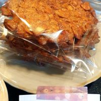  at Cafe Jeju 901 in Jeju