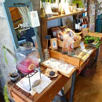  at Cafe Jeju 901 in Jeju