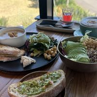  at Cafe Jeju 901 in Jeju