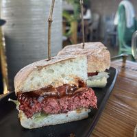  at Cafe Jeju 901 in Jeju