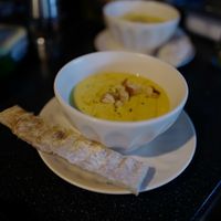   at Cafe Jeju 901 in Jeju