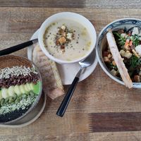  at Cafe Jeju 901 in Jeju