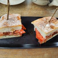  at Cafe Jeju 901 in Jeju