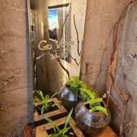  at Cafe Jeju 901 in Jeju